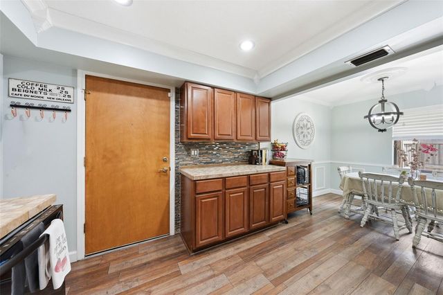 923 PARK DRIVE, Tavares, FL 32778