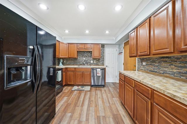 923 PARK DRIVE, Tavares, FL 32778