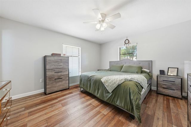 923 PARK DRIVE, Tavares, FL 32778