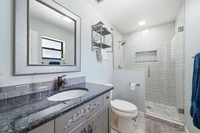 923 PARK DRIVE, Tavares, FL 32778