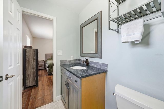 923 PARK DRIVE, Tavares, FL 32778