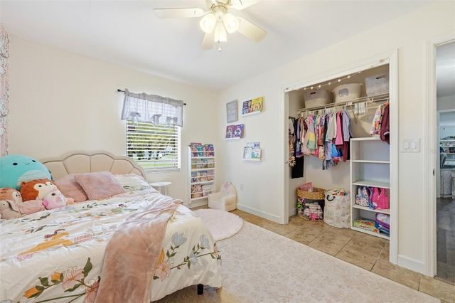 923 PARK DRIVE, Tavares, FL 32778