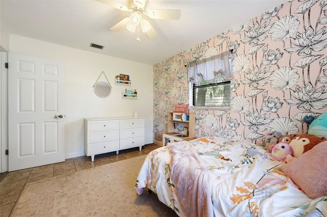 923 PARK DRIVE, Tavares, FL 32778