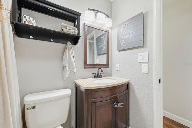 923 PARK DRIVE, Tavares, FL 32778