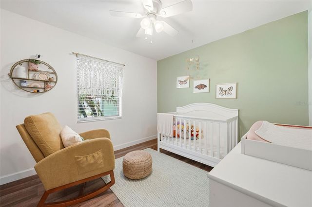 923 PARK DRIVE, Tavares, FL 32778