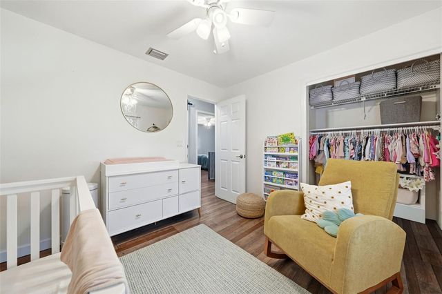 923 PARK DRIVE, Tavares, FL 32778