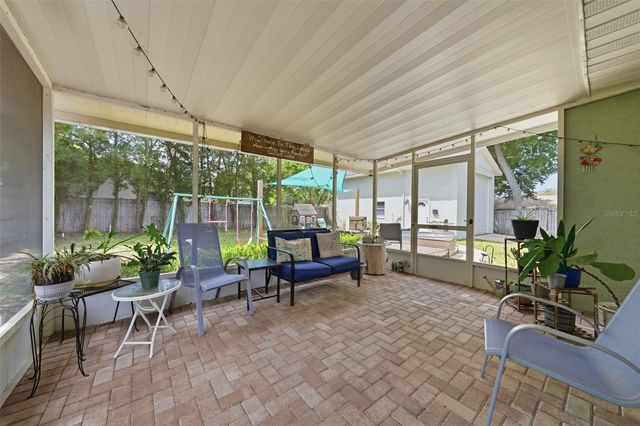 923 PARK DRIVE, Tavares, FL 32778