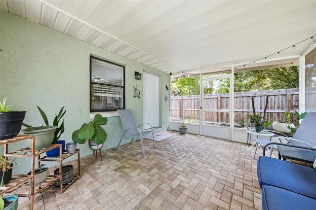 923 PARK DRIVE, Tavares, FL 32778