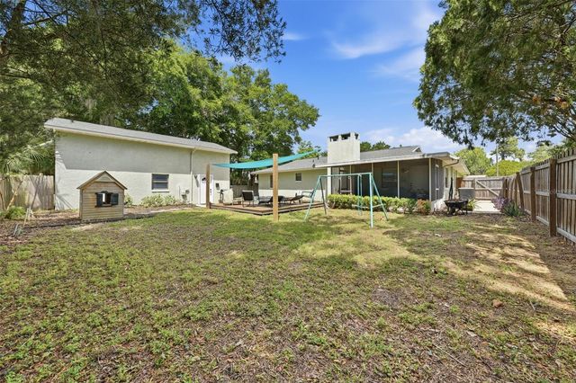 923 PARK DRIVE, Tavares, FL 32778