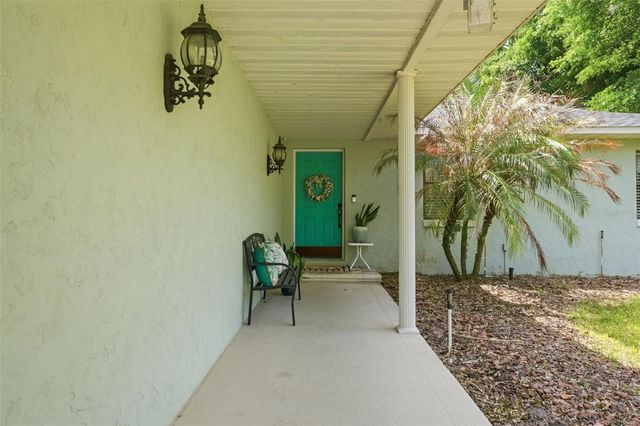 923 PARK DRIVE, Tavares, FL 32778