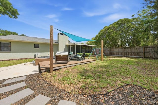 923 PARK DRIVE, Tavares, FL 32778