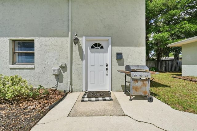 923 PARK DRIVE, Tavares, FL 32778