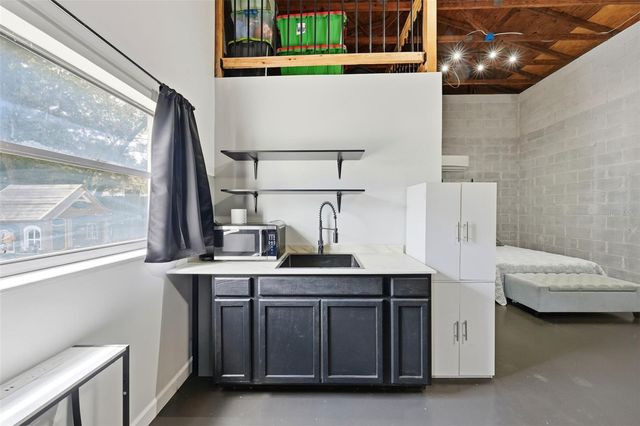 923 PARK DRIVE, Tavares, FL 32778