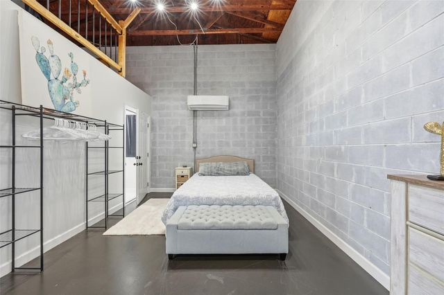 923 PARK DRIVE, Tavares, FL 32778