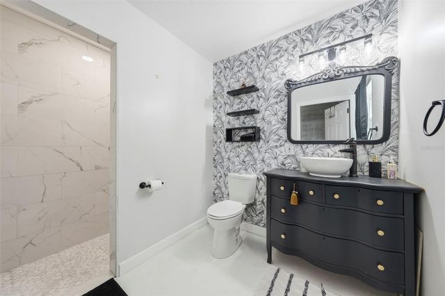 923 PARK DRIVE, Tavares, FL 32778