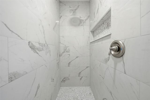 923 PARK DRIVE, Tavares, FL 32778