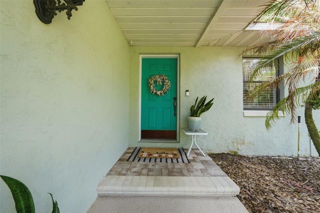 923 PARK DRIVE, Tavares, FL 32778