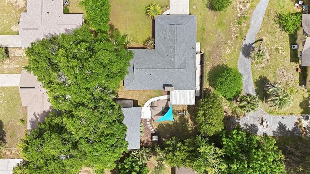 923 PARK DRIVE, Tavares, FL 32778