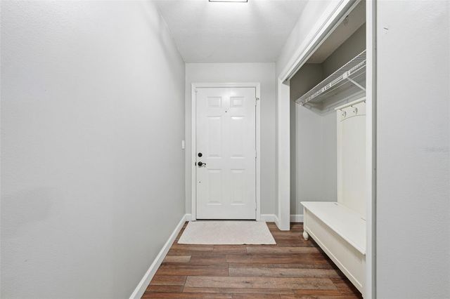 923 PARK DRIVE, Tavares, FL 32778