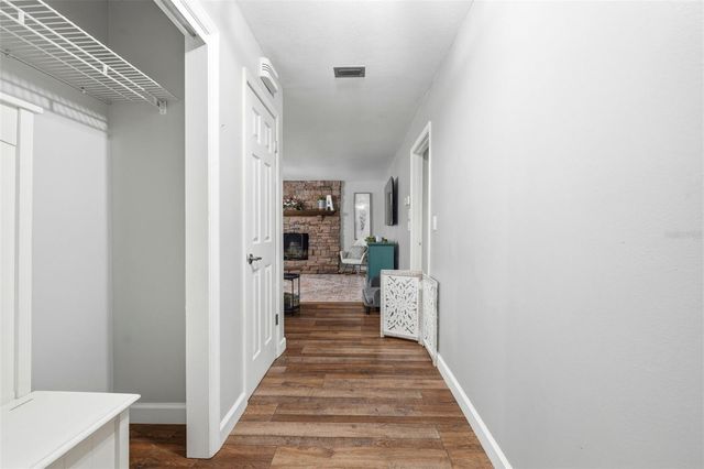 923 PARK DRIVE, Tavares, FL 32778