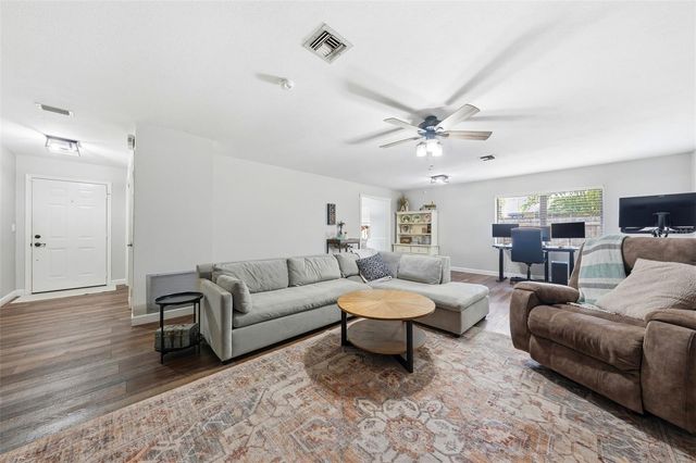 923 PARK DRIVE, Tavares, FL 32778