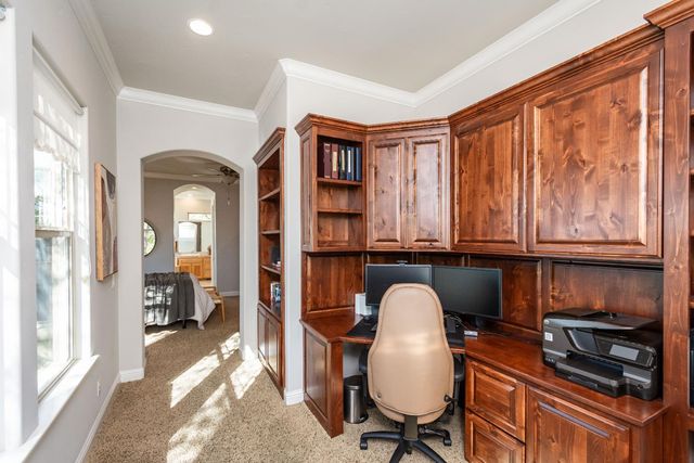 153 Flat Rock Ct, Folsom, CA 95630