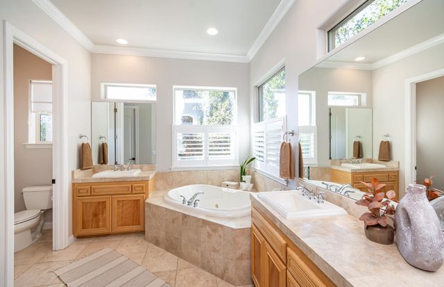153 Flat Rock Ct, Folsom, CA 95630