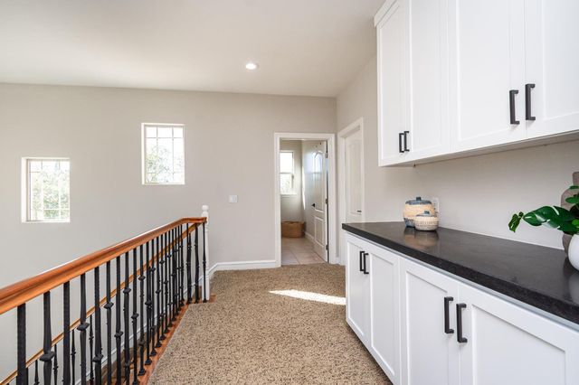 153 Flat Rock Ct, Folsom, CA 95630