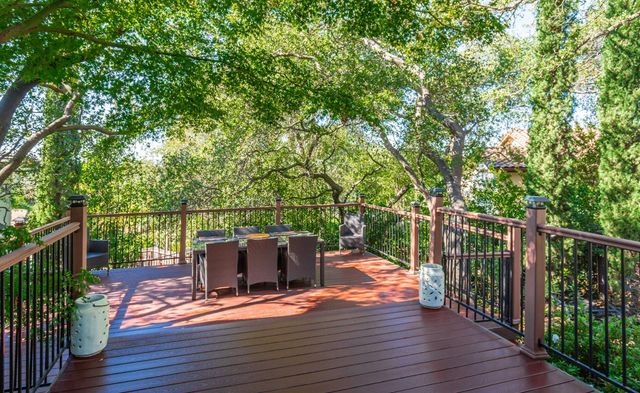153 Flat Rock Ct, Folsom, CA 95630