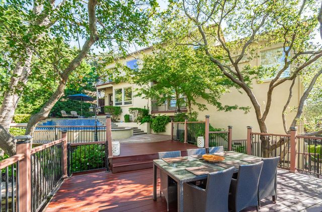 153 Flat Rock Ct, Folsom, CA 95630