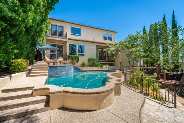 153 Flat Rock Ct, Folsom, CA 95630