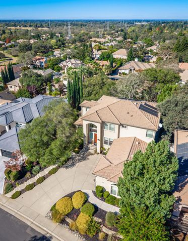 153 Flat Rock Ct, Folsom, CA 95630