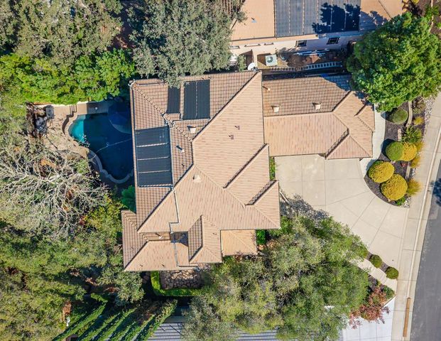 153 Flat Rock Ct, Folsom, CA 95630