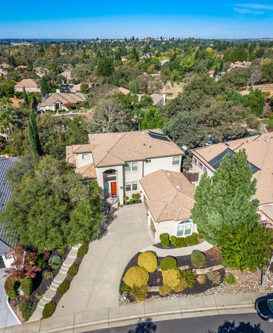 153 Flat Rock Ct, Folsom, CA 95630