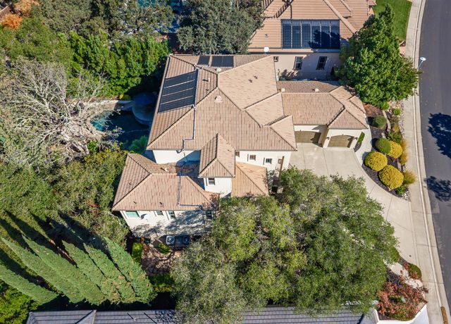 153 Flat Rock Ct, Folsom, CA 95630