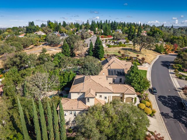153 Flat Rock Ct, Folsom, CA 95630