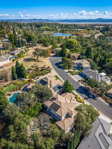 153 Flat Rock Ct, Folsom, CA 95630