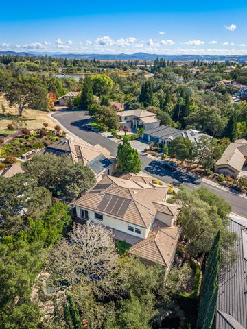 153 Flat Rock Ct, Folsom, CA 95630