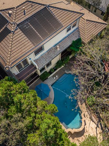 153 Flat Rock Ct, Folsom, CA 95630