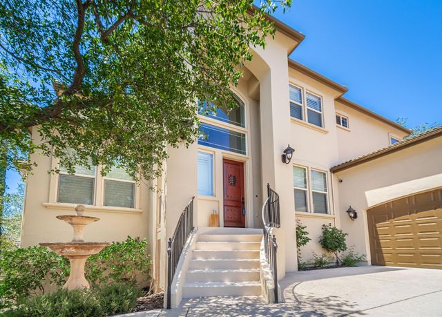 153 Flat Rock Ct, Folsom, CA 95630