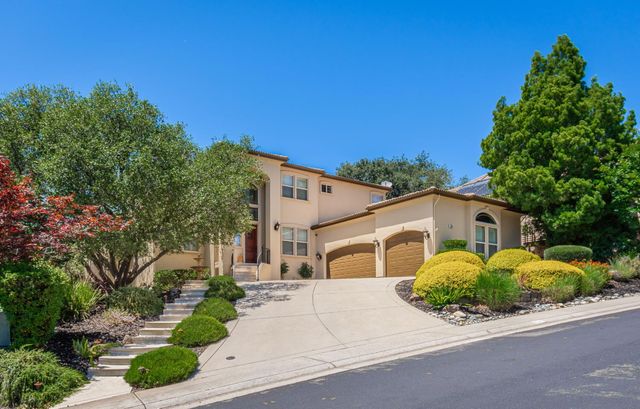 153 Flat Rock Ct, Folsom, CA 95630