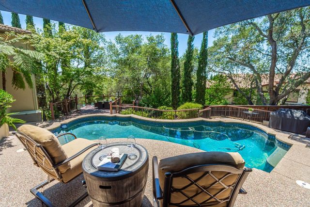 153 Flat Rock Ct, Folsom, CA 95630