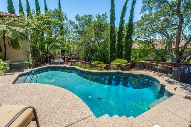 153 Flat Rock Ct, Folsom, CA 95630