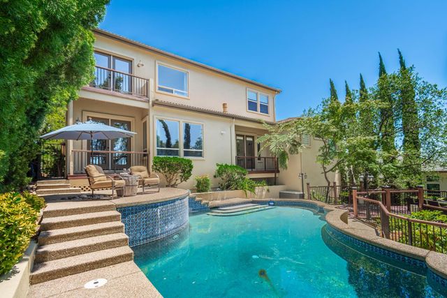 153 Flat Rock Ct, Folsom, CA 95630
