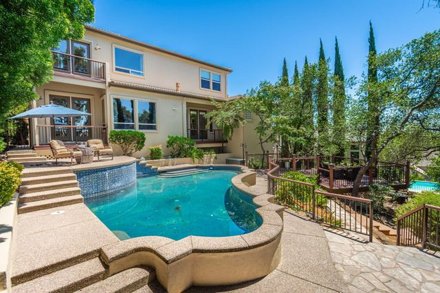 153 Flat Rock Ct, Folsom, CA 95630