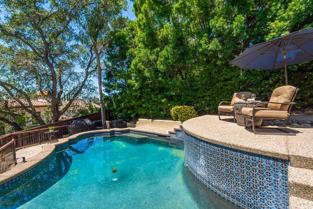 153 Flat Rock Ct, Folsom, CA 95630