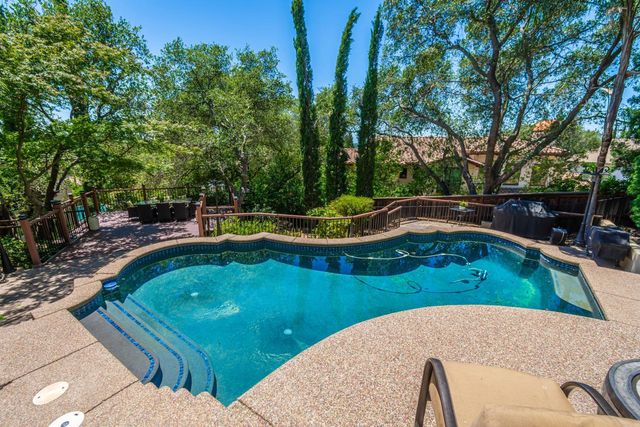 153 Flat Rock Ct, Folsom, CA 95630