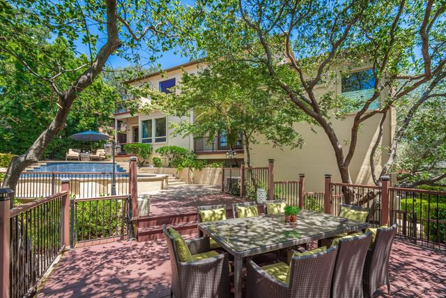 153 Flat Rock Ct, Folsom, CA 95630