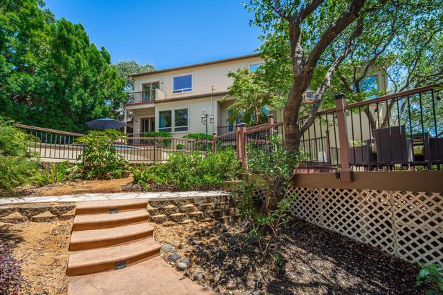 153 Flat Rock Ct, Folsom, CA 95630