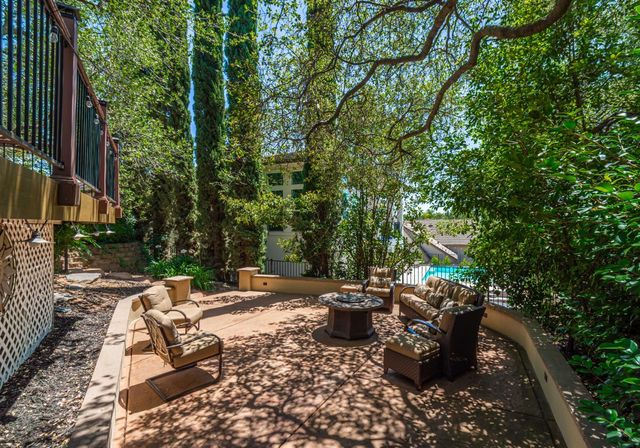 153 Flat Rock Ct, Folsom, CA 95630